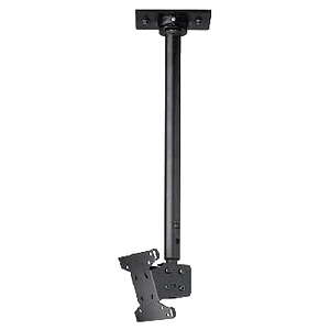 Peerless-AV LCD Ceiling Mount LCC18