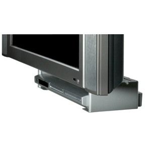 Peerless-AV DVD/VCR Mount Bracket ACC932-S