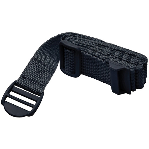 Peerless-AV Safety Belt ACC316