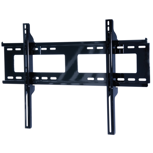 Peerless-AV Paramount Universal Flat Panel Wall Mount PF650