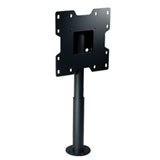 Peerless-AV Desktop Swivel Mount HP432-002