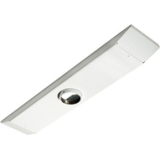 Peerless-AV Ceiling Plate for Jumbo 2000 Mounts CMJ470W