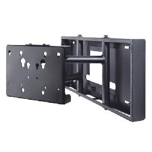 Peerless-AV Flat Panel Pull-out Swivel Wall Mount SP850P