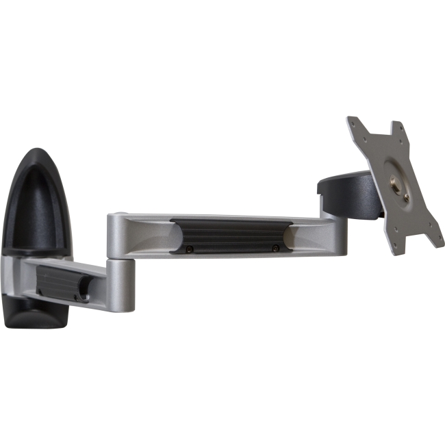 Planar Wall Mount Extended Arm 997-5547-00
