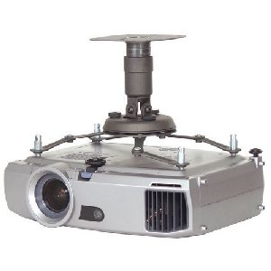 Premier Mounts Universal Projector Mount PBC-UMS