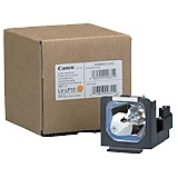 Canon Replacement Lamp 6986A001