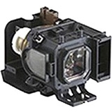 Canon Replacement Lamp 2481B001