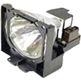 Canon Projector Lamp 1297B001 LV-LP26