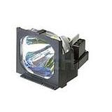 Canon Replacement Lamp 9268A001