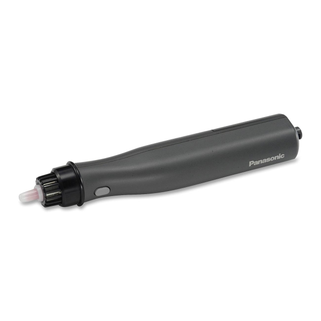 Panasonic Electronic Pen Holder KX-BP038