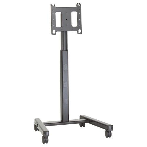 Chief Flat Panel Mobile Stand PFC2000B