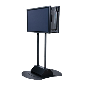 Peerless-AV Stand For Flat Panels FPZ-670