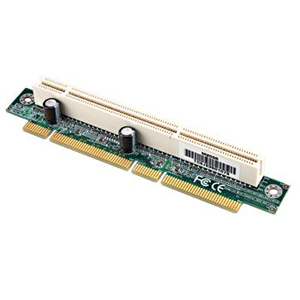 Tyan 1-Slot Riser Card M2055