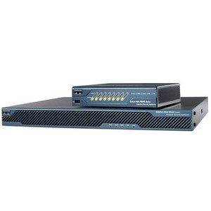 Cisco 5505 Adaptive Security Appliance ASA5505-K8-RF ASA 5505