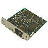 Brother Network Lan Board for DCP-1200 & Intellifax 5750 NC8000