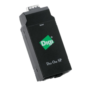 Digi One SP Device Server 70001851 Digi One SP
