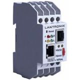 Lantronix XPress-DR+ Device Server XSDR22000-01