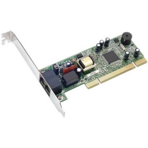 U.S. Robotics Analog Modem USR263093-OEM USR263093