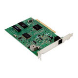 U.S. Robotics 56K PCI Analog Modem USR802972A-OEM50