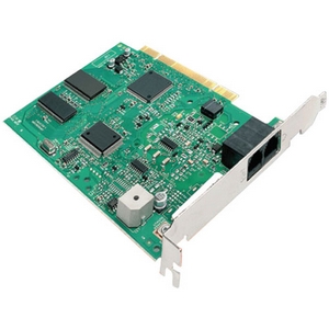 U.S. Robotics Analog Modem USR2973A-OEM50 USR2973A