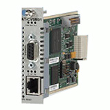 Allied Telesis SNMP Series Management Card AT-CV5M01