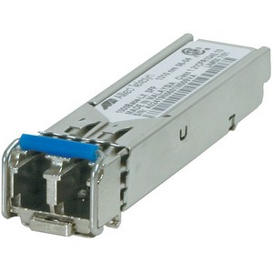 Allied Telesis 1000Base-LX SFP Module AT-SPEX