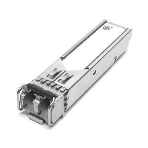 Allied Telesis SFP Module AT-SPLX40