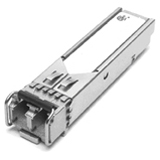 Allied Telesis Small Form Pluggable (SFP) Module AT-SPFX/15