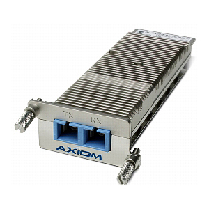 Axiom 3Com 10GBase-SR XENPAK Module 3CXENPAK94-AX