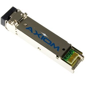 Axiom 100Base-X SFP Module GLC-FE-100FX-AX
