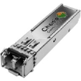 Chelsio 10GBase-SR XFP Module SM10G-SR