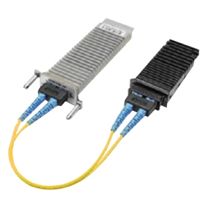 Cisco 1-port X2 Module X2-10GB-LR-RF X2-10GB-LR
