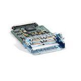 Cisco 4-Port Serial High-Speed WAN Interface Card HWIC-4T=