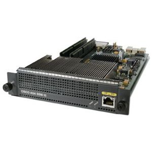 Cisco ASA 5500 Security Service Module ASA-SSM-AIP10K9-RF AIP-SSM-10