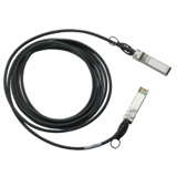 Cisco 10GBase-CU Cable SFP-H10GB-CU1M