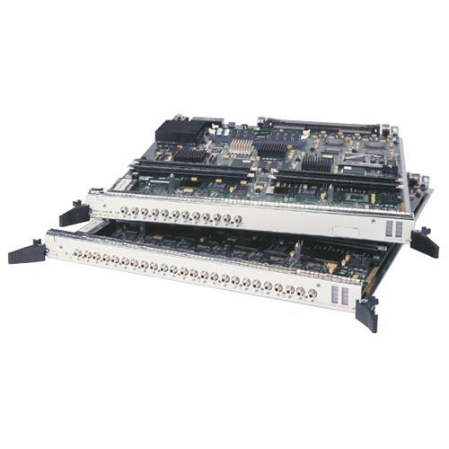 Cisco OC-3/STM-1 Short-Reach SFP Module SFP-OC3-SR-RF