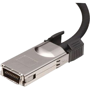 HP BladeSystem 10GBase-SR SFP+ 455883-B21