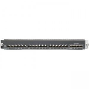 HPE 8Gb FC SFP+ Short Range Transceiver AJ906A