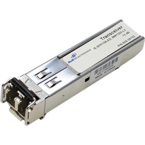IMC SFP Module 808-38103