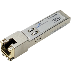 IMC Copper SFP Module 808-39010