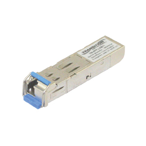 Transition Networks 1000BASE-LX SFP Transceiver TN-SFP-LXB21