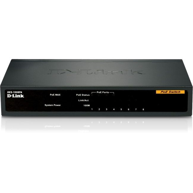 Vivotek AW-GEV-267A-370  Vivocam L2+ Managed Poe Switch: 24