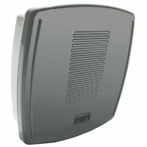 Cisco Aironet Outdoor Access Point or Bridge AIR-BR1310G-EK9-RF AIR-BR1310G