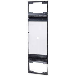 APC Retrofittable Ceiling Assembly 600 mm ACDC1019