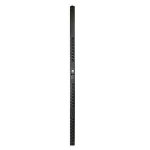 APC 5.7k VA Switched Rack PDU AP7990