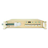 Eaton Pulizzi 11-Outlets PDU PC975