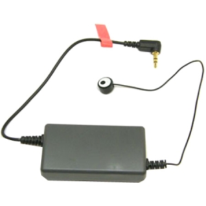 Plantronics Ring Detector Adapter 78887-01 RD-1