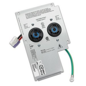 APC Smart-UPS RT Power Backplate SURT017