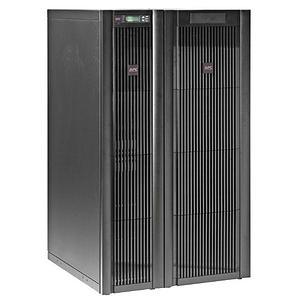APC Smart-UPS VT Extended Battery SUVTXR2B6S