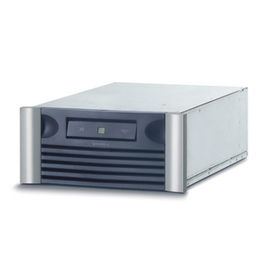 APC Extended Run Rack-mount UPS Battery with 3 SYBT5 SYARMXR3B3I